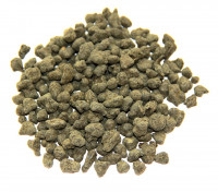 Улун с женьшенем №2,100 гр