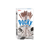 ПОКИ со вкусом шок. OREO 45 гр