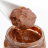 Креветочная паста "Shrimp sauce" 227гр