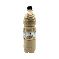 Соус ореховый KAMINARY  "Goma Dressing", 1000 мл