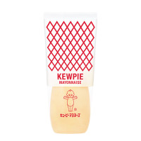Японский майонез "KEWPIE", 450 гр, Япония