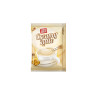 Кофе растворимый Torabika Creamy LATTE, 30 г