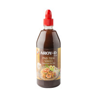 Соус Пад Тай AROY-D, 1 кг