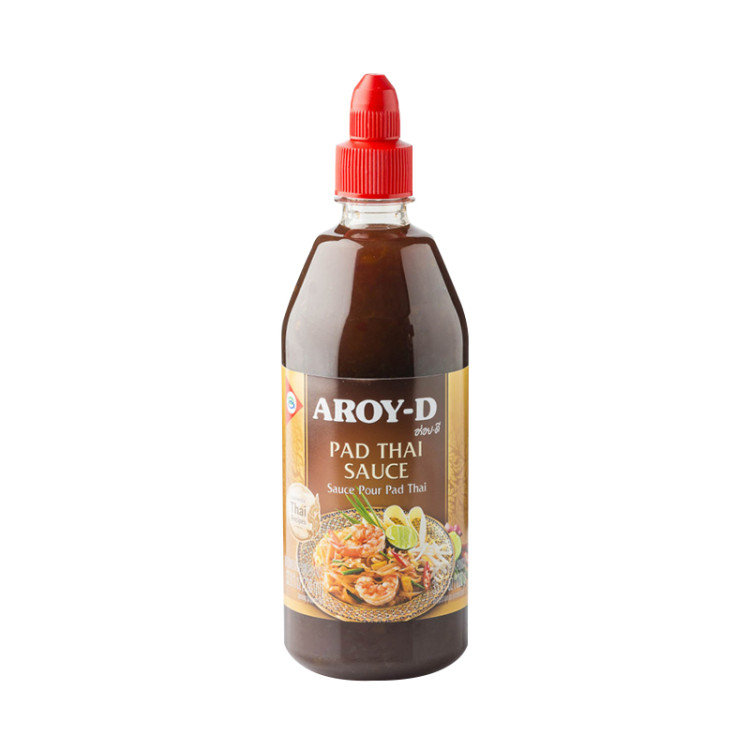 Соус Пад Тай AROY-D, 1 кг