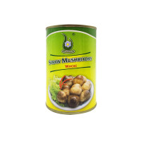 Грибы Цао Гу Yumart, 425 г