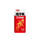 Закуска из клубня конжака остро-пряная Weilong, 18 г