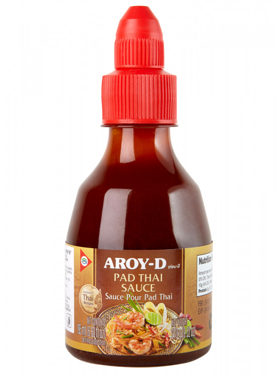 Соус Пад Тай AROY-D, 270 г