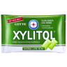 Жевательная резинка Xylitol со вкусом лайма и мяты 11,6 гр