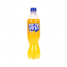 Напиток газированный Fanta Ананас, 500 мл