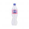 Напиток газированный Fanta Персик, 500 мл