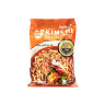 Лапша б/п Samyang Рамен со вкусом кимчи, 80 г