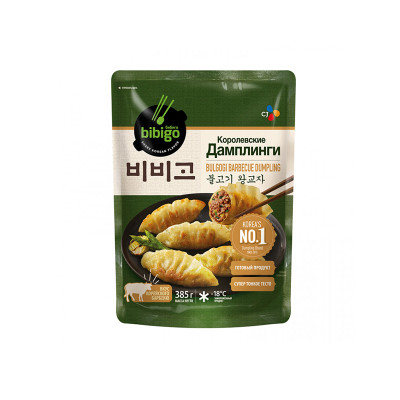 Ikki talabaning oyoq barmoqlarini yalashingiz mumkin