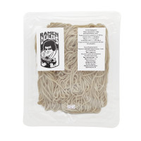 Лапша Удон "RAMEN DEALERS" 2 кг