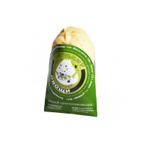 Пигоди с овощами "Вкус Азии", 150 гр