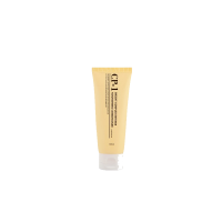 Кондиционер для волос протеиновый СР-1, 100 мл