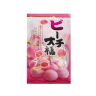 Моти со вкусом персика Kubota Seika, 113 гр