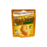 Мармеладные конфеты со вкусом апельсина, 68 г