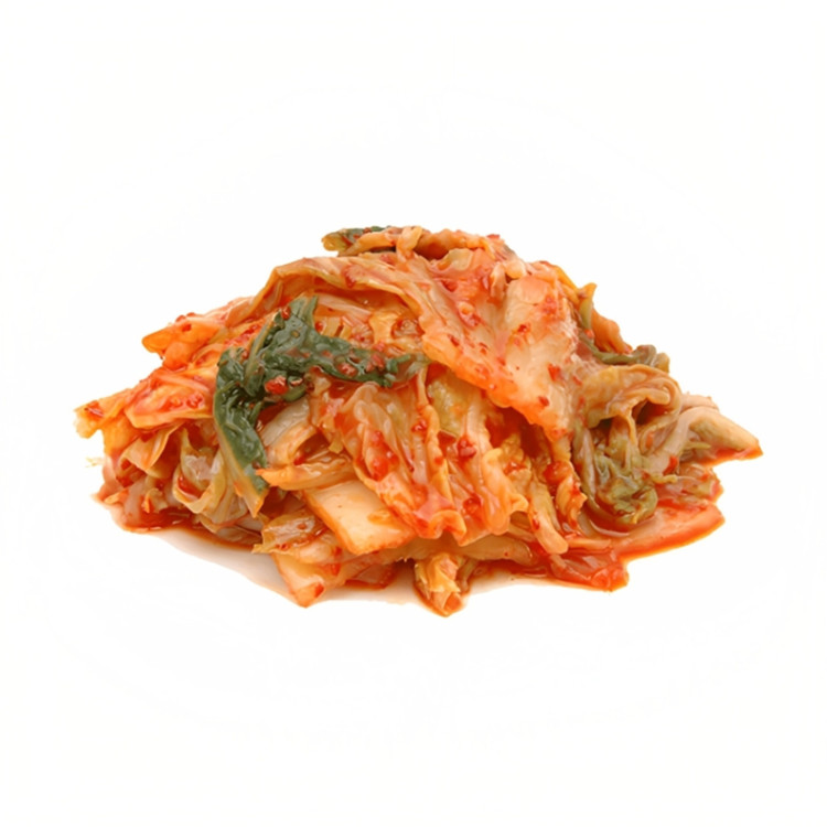 Кимчи Momo Chicken, 900 г