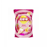 Чипсы Huijiangyuan Strawberry, 270 г