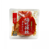 Снек "Shuangjiao" с острым вкусом, 40 г