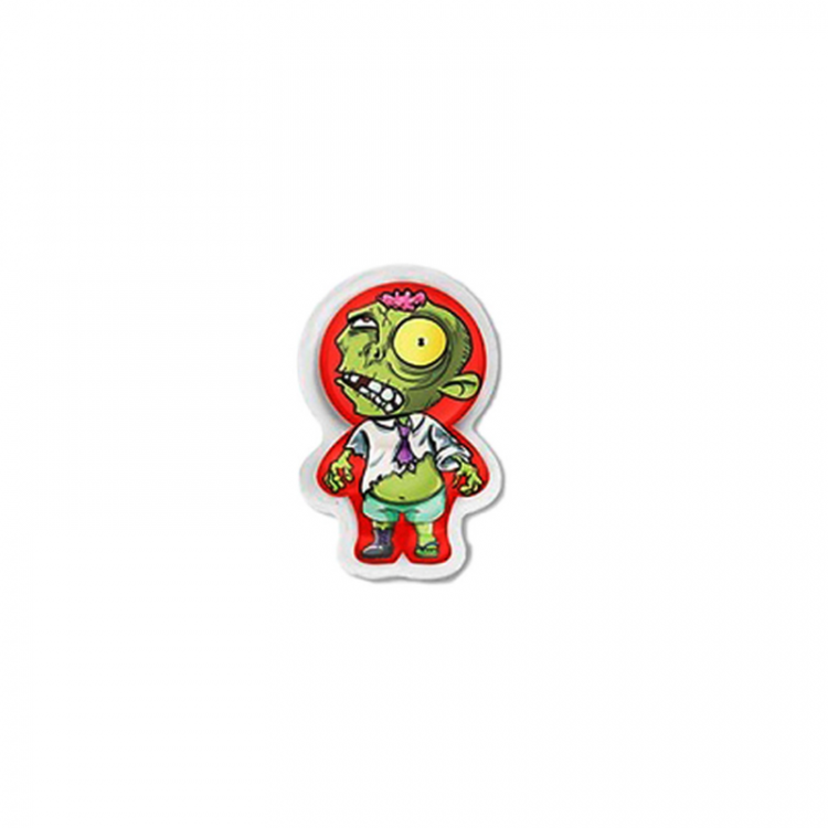 Мармелад с начинкой "Мармежутики", 10 г