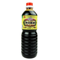 Соевый соус "Huang Dou" Wadakan, 1 л