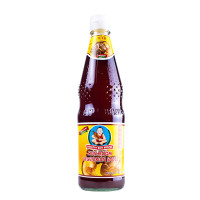 Соус для обжарки грибной вегетарианский "Healthy Boy Brand", 350 мл