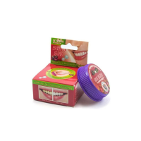 Зубная паста из кожуры мангостина и гвоздики Herbal Clove, 30 г