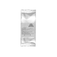 Асафетида (порошок) Hing Powder, 50 г