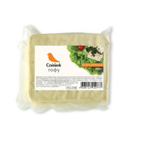 Тофу классический, 500 г