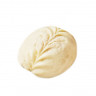 Пигоди курица Momo Chicken, 150 г