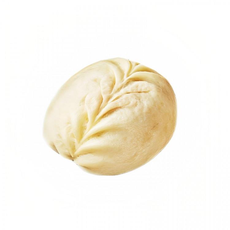 Пигоди (говядина, свинина) Momo Chicken, 150 г