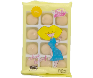 Моти Манго Delicious, 180 гр