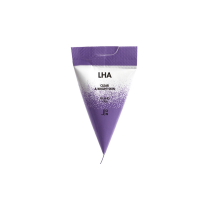 Гель-пилинг для лица Clear&Bright Skin J:ON, 5 мл.