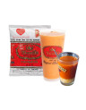 Чай тайский красный молочный Chatramue, 190 гр
