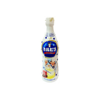 Концентрат для приготовления напитка "CALPIS" классический вкус,  470 мл