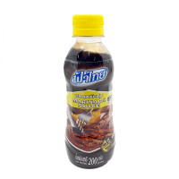Маринад для мяса Fathai Brand, 200 мл