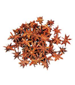 Бадьян целый, 50 г