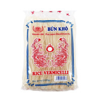 Вермишель рисовая THANH LOC, 500 гр, Вьетнам