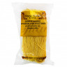 Лапша пшеничная с куркумой, 454 гр