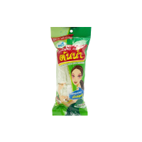 Стеклянная лапша Lady Brang Bean Vermicelly, 35 г