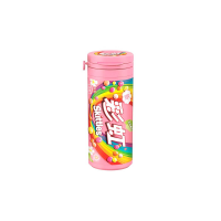 Драже Skittles в банке, 30 г