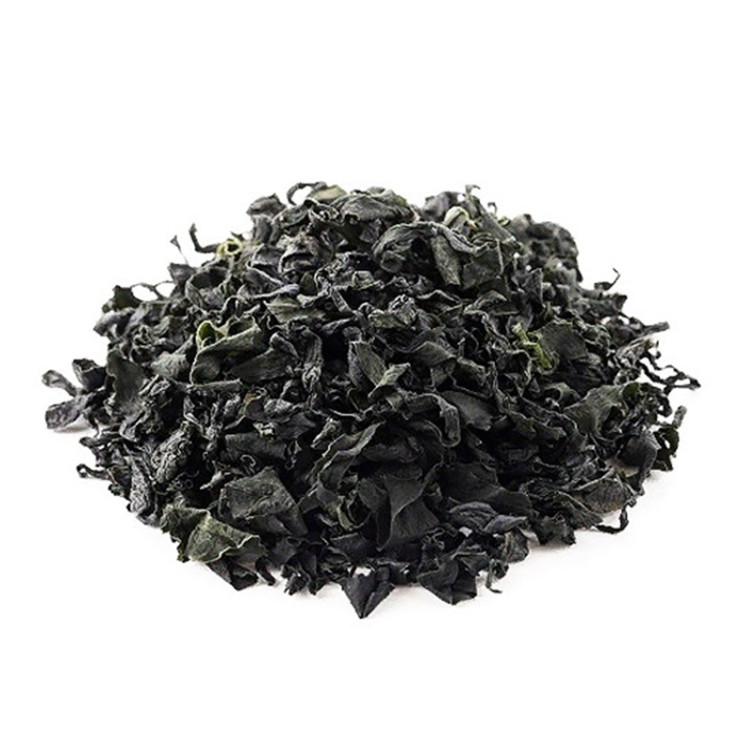 Водоросли Вакаме 200 г