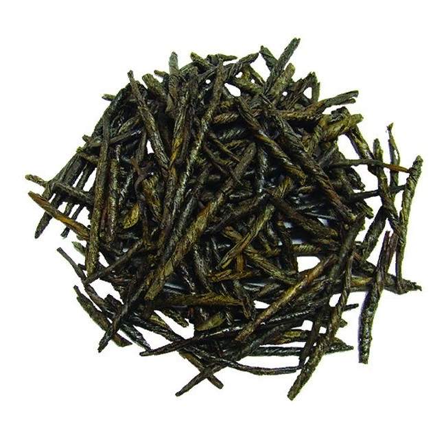 Кудин №1, 50 гр