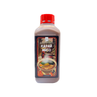 Основа для Рамена "Карай мисо" THAI CHEF, 1,2 кг