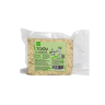 Тофу с укропом и чесноком, 200 г