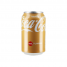 Напиток Coca-Cola Vanilla, 330 мл