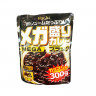 Соус "Готовый черный карри" пикантный вкус (мегапорция), 300 г