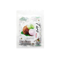 Конфеты молочные Таро My Chewy, 67 г