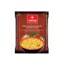 Лапша б/п пшеничная со вкусом говядины VIFON, 60 гр